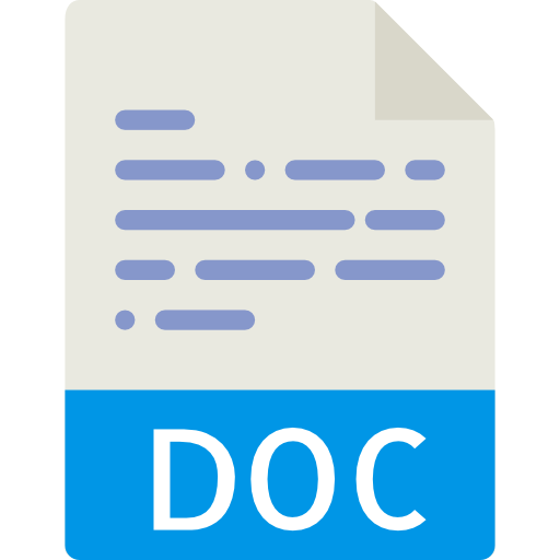 PDF